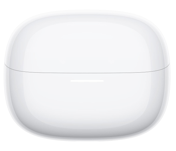 Xiaomi Redmi Buds 8 Pro Cloud White - 1504469 - zdjęcie 7